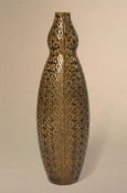 Vase épi